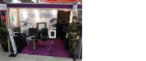 altronics locations|Altronics 2014.